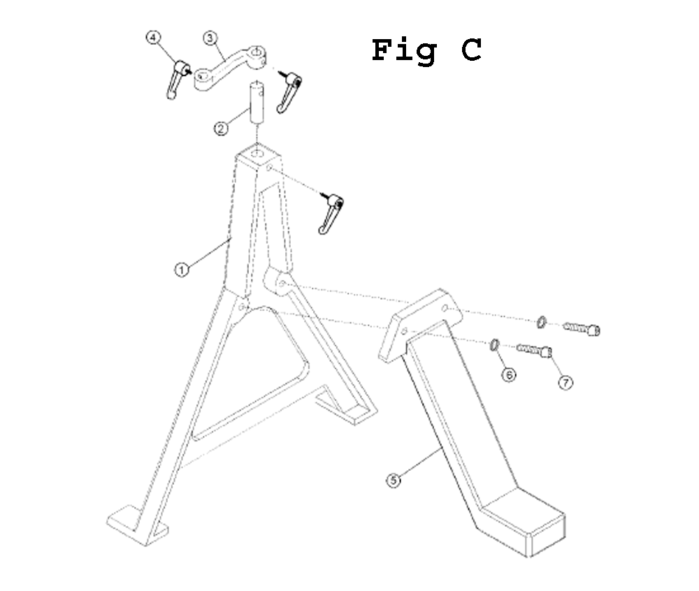 Fig-3