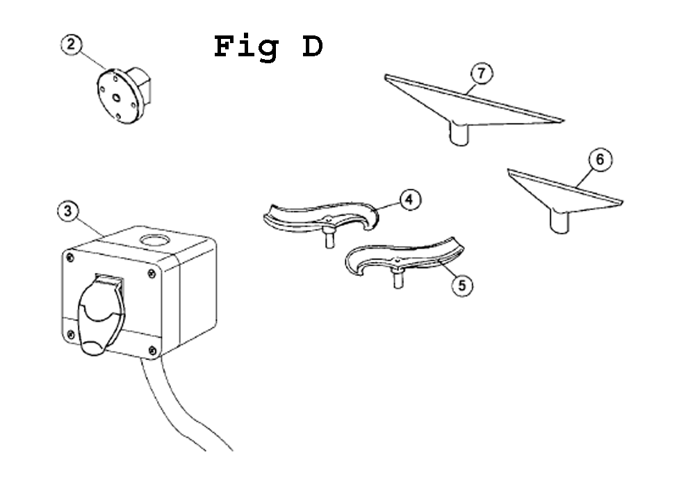 Fig-4