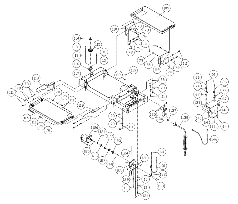 Fig-4