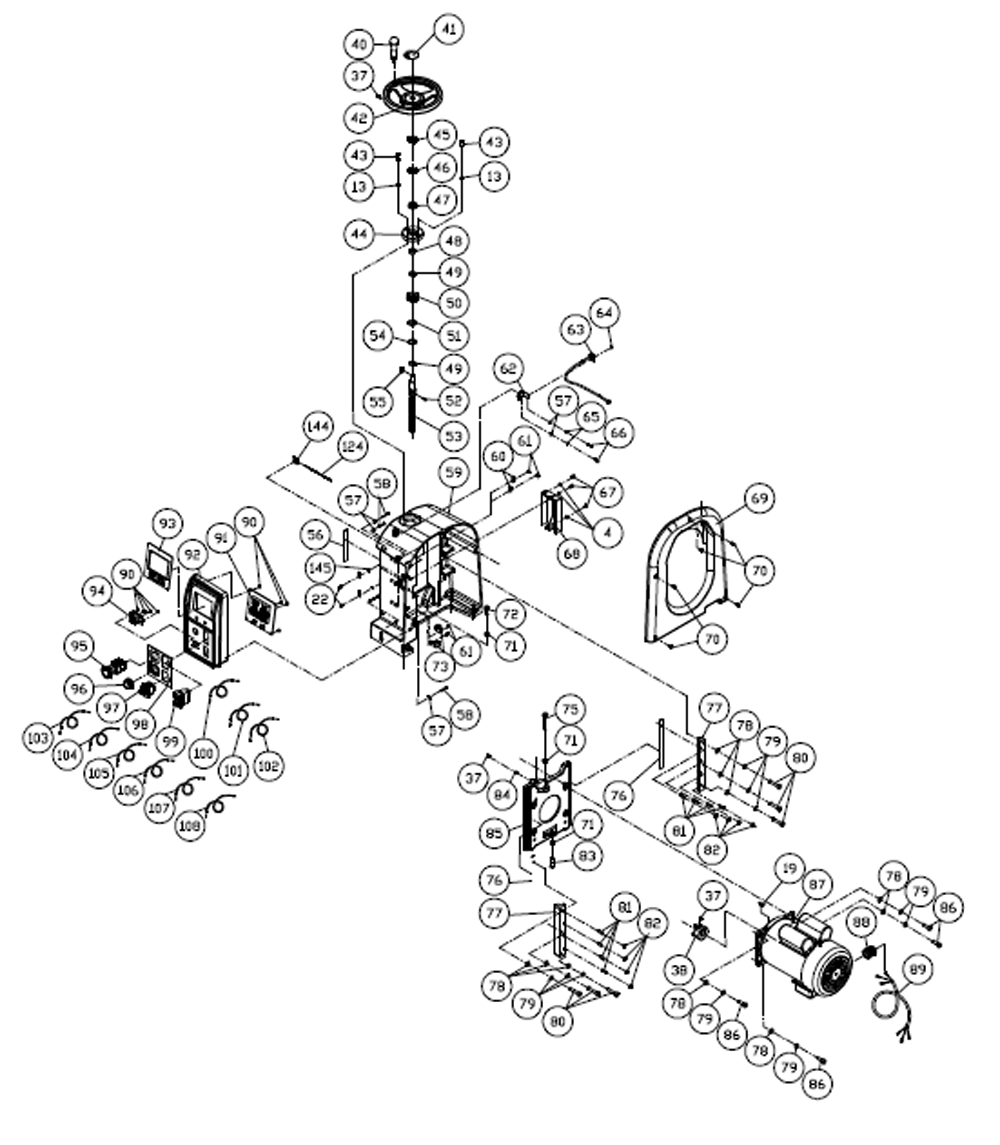 Fig-1