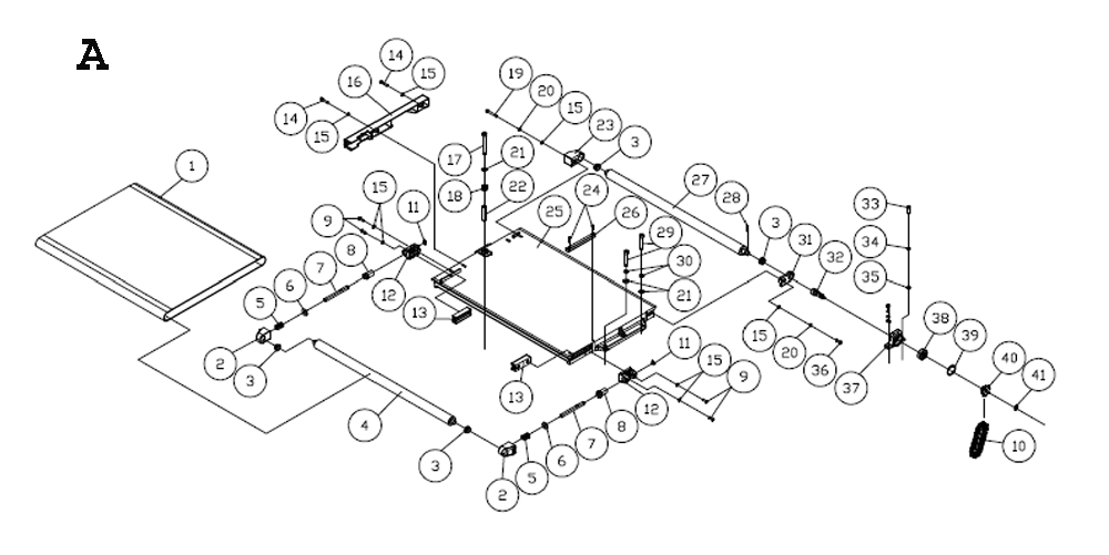 Fig-2