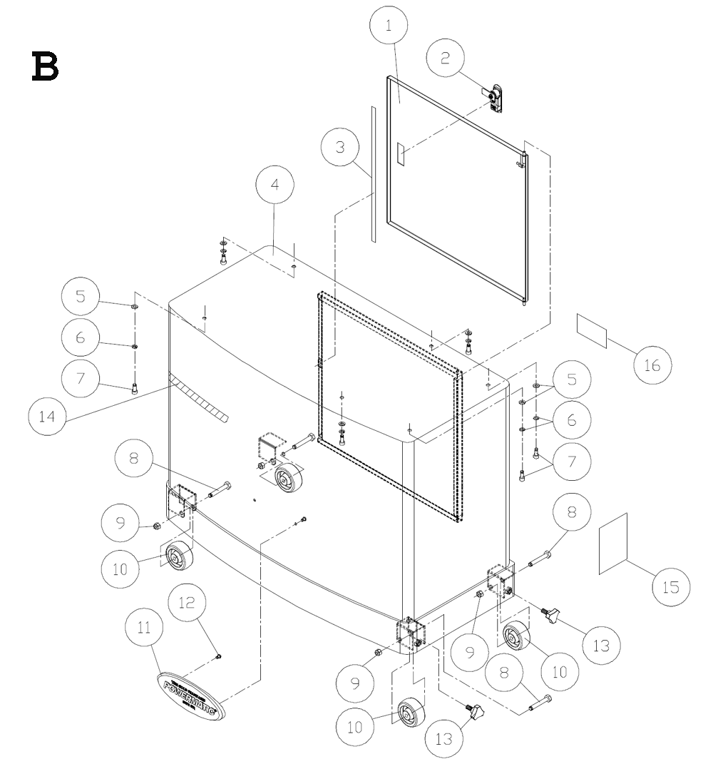 Fig-3