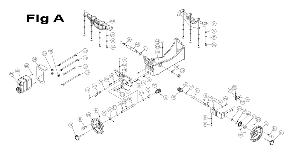 Fig-2