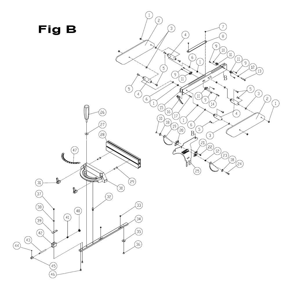 Fig-3