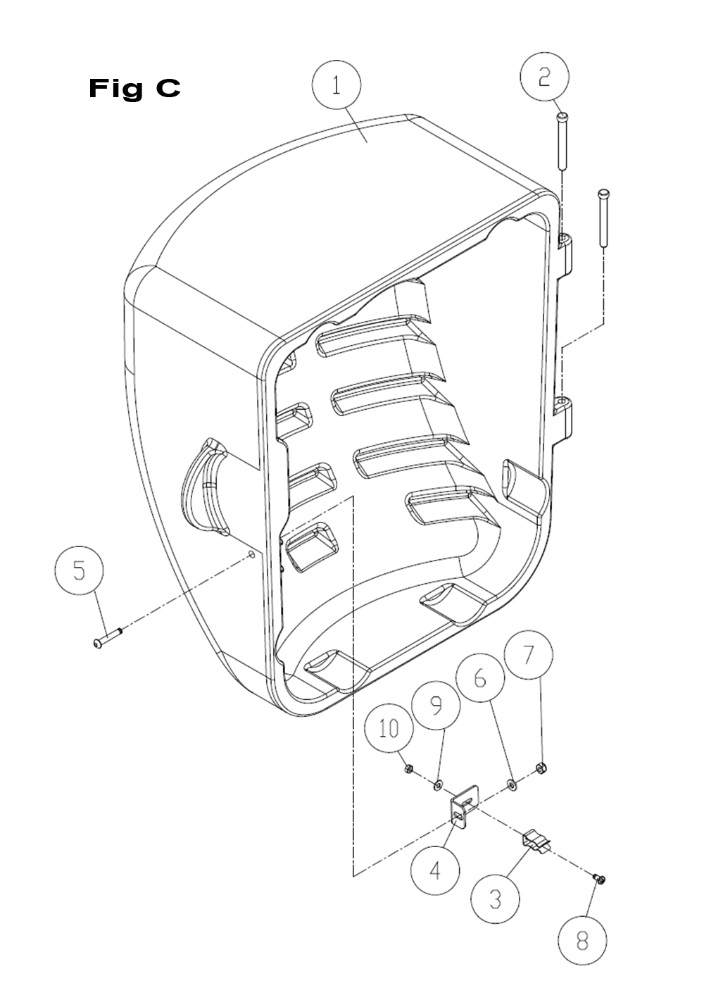 Fig-4