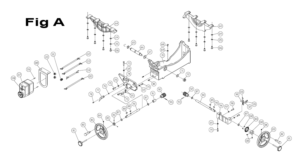 Fig-3