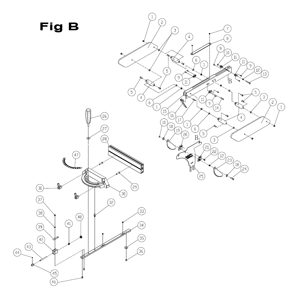 Fig-4