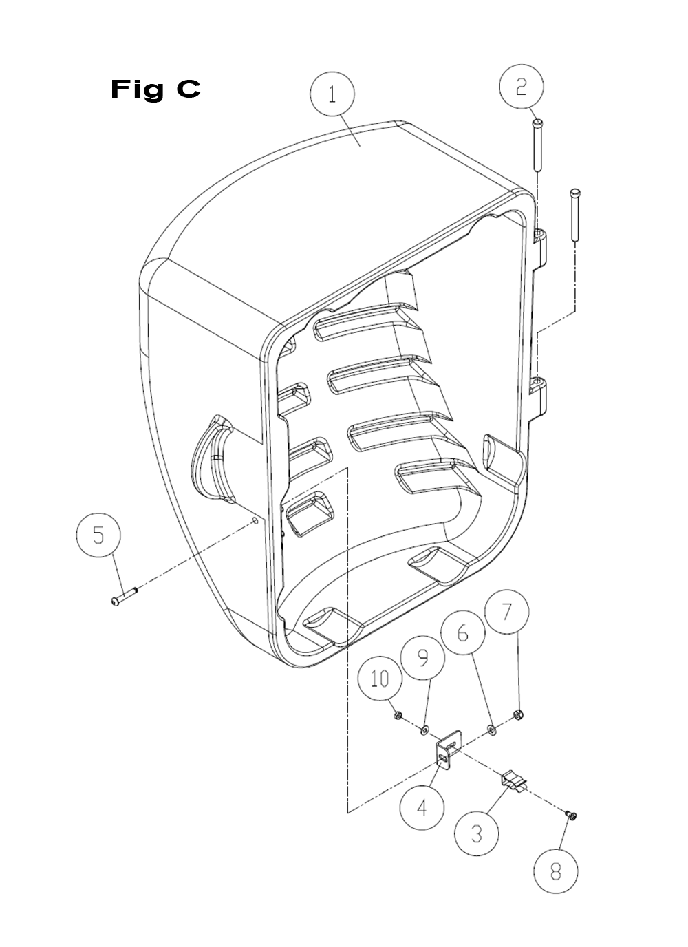 Fig-5
