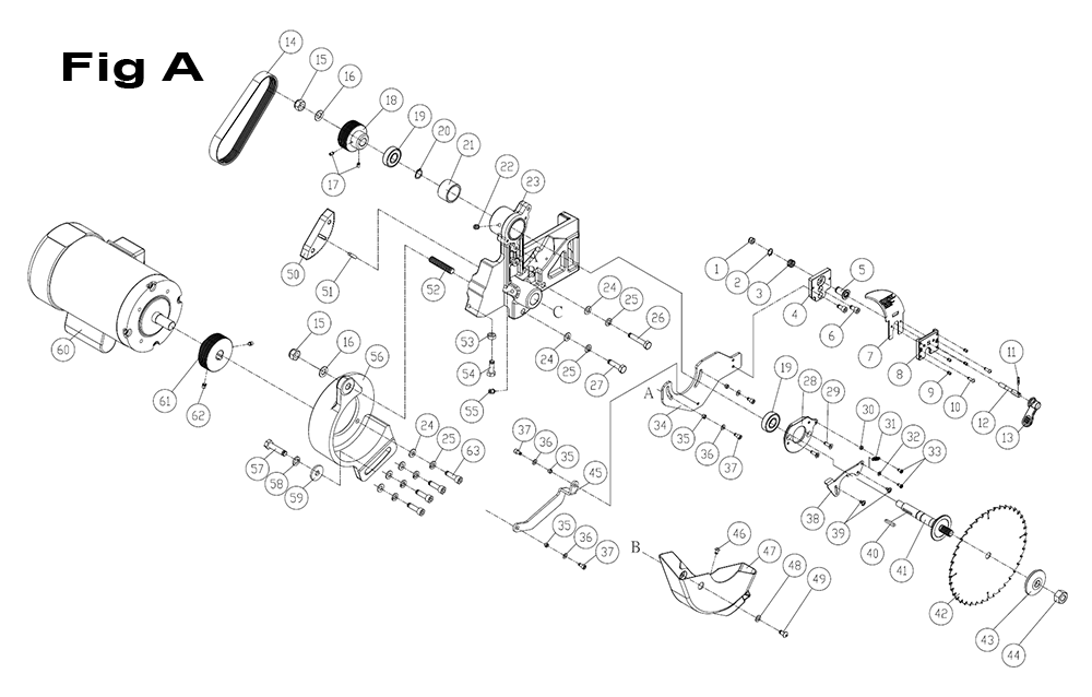 Fig-2