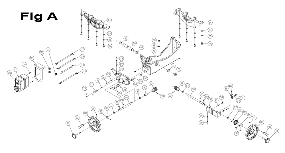 Fig-3