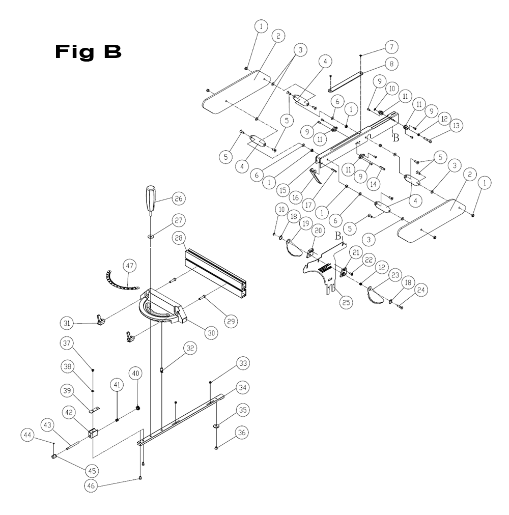 Fig-4