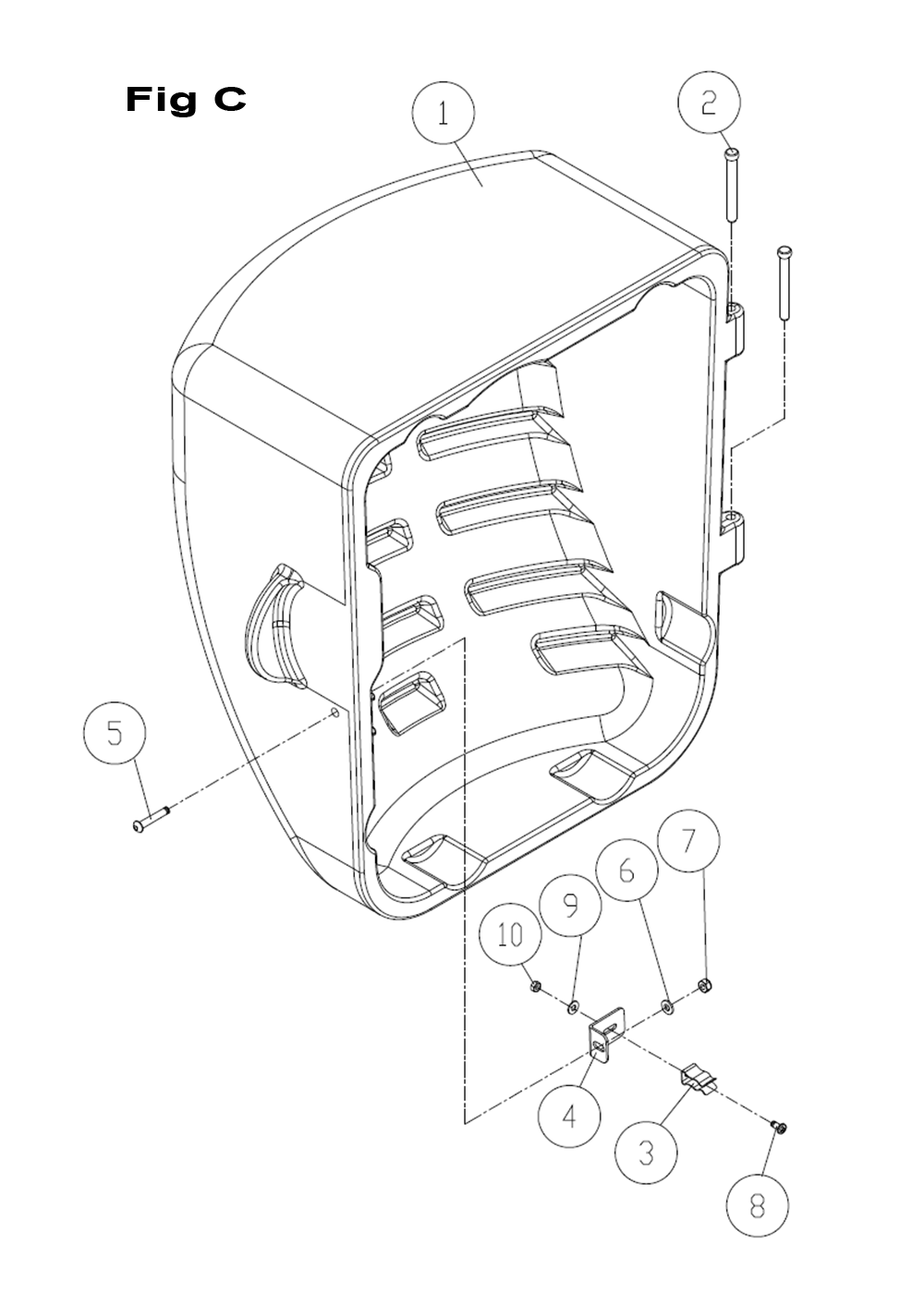 Fig-5