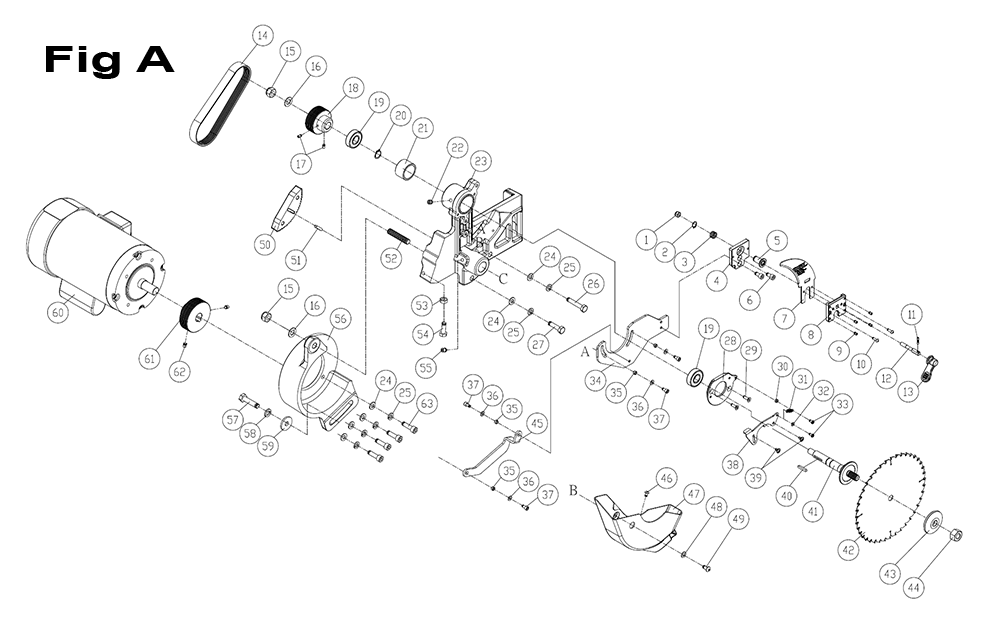 Fig-2