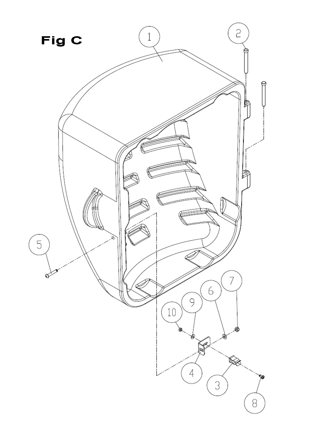 Fig-5