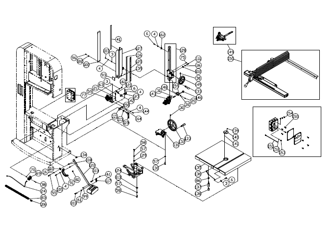 Fig-1