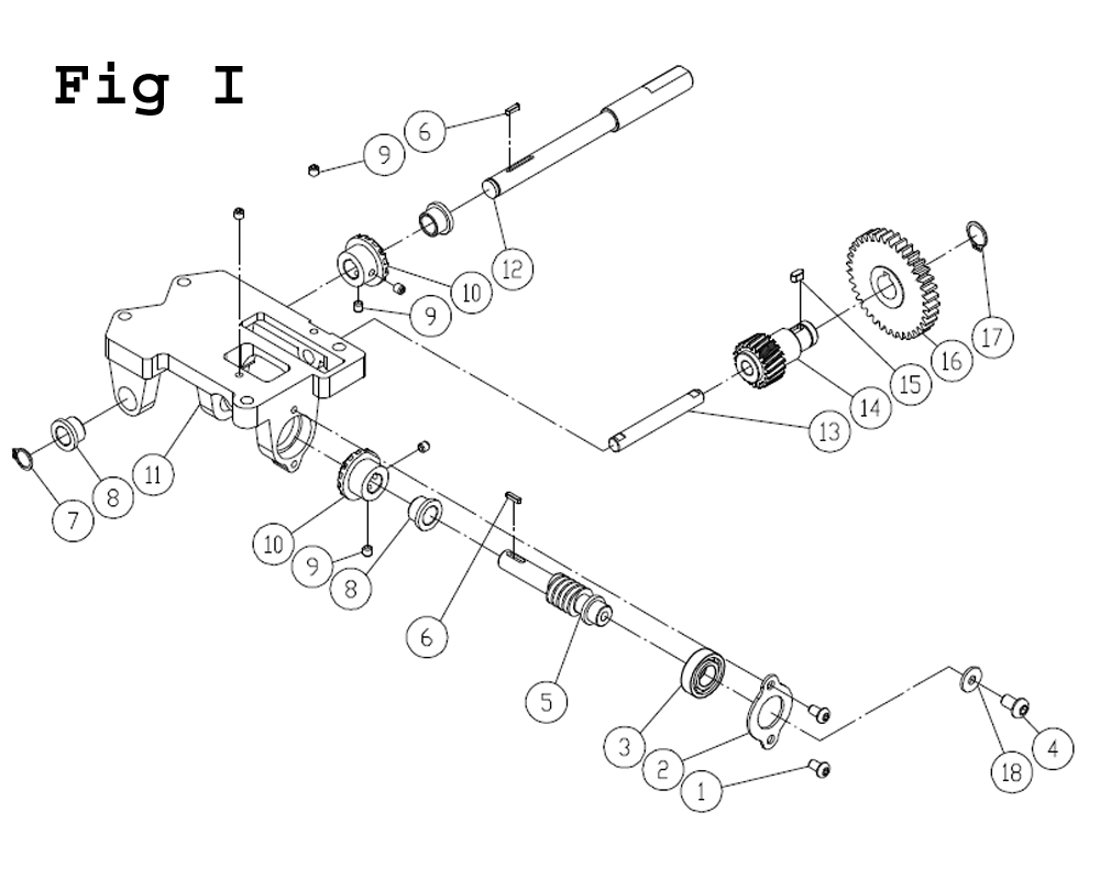 Fig-10