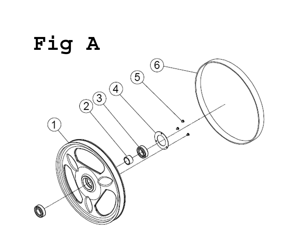Fig-2