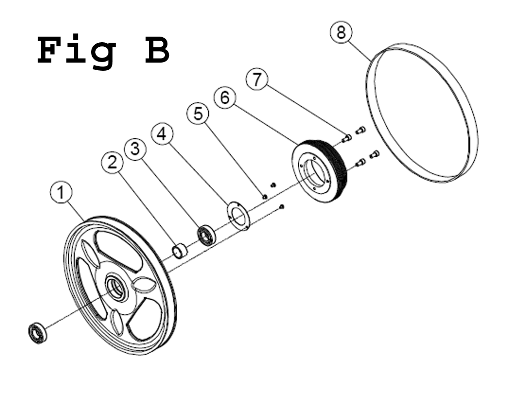 Fig-3