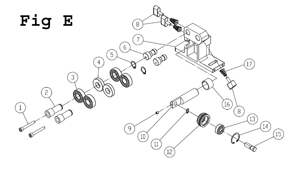 Fig-6