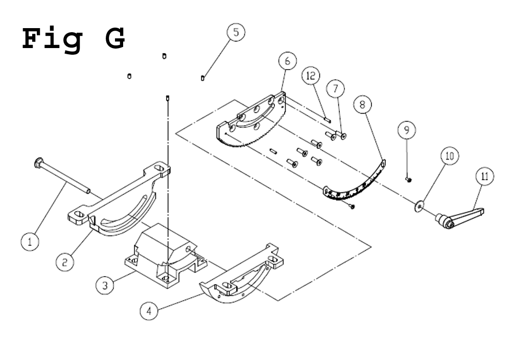 Fig-8