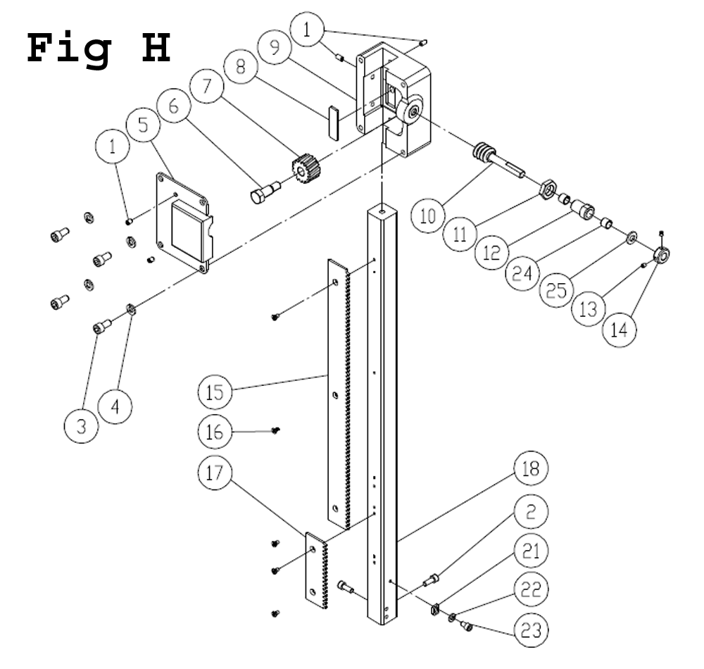 Fig-9