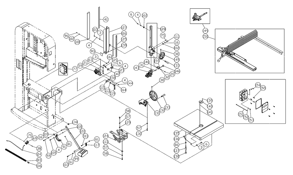 Fig-12