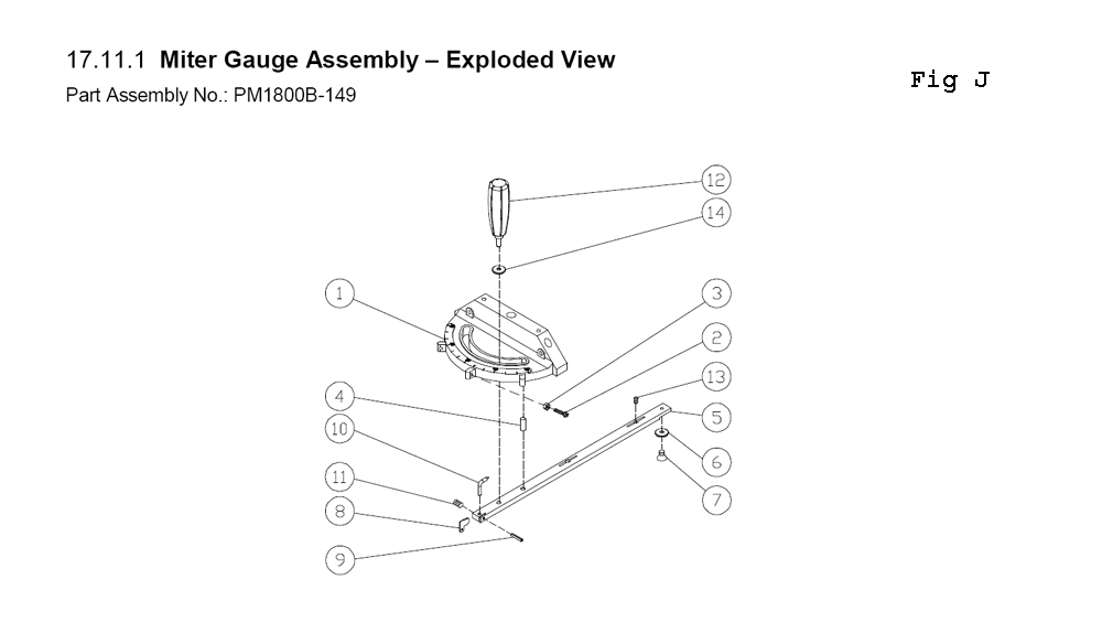 Fig-10