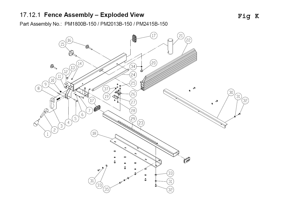 Fig-11