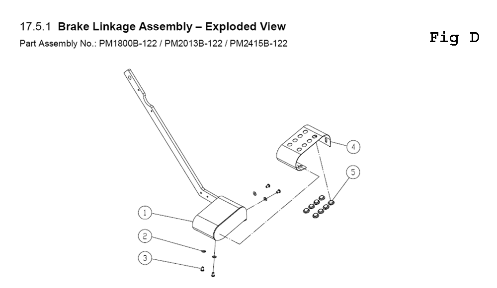 Fig-4