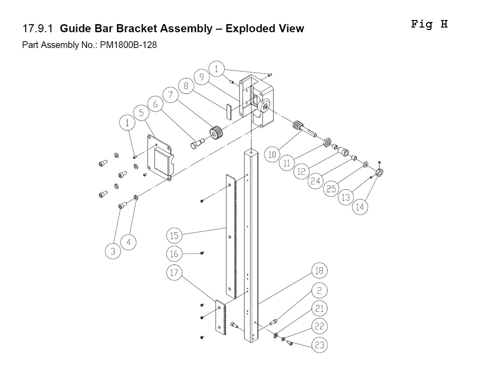 Fig-8