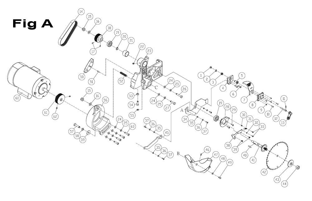 Fig-2