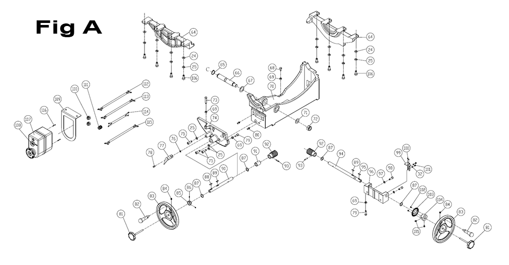 Fig-3