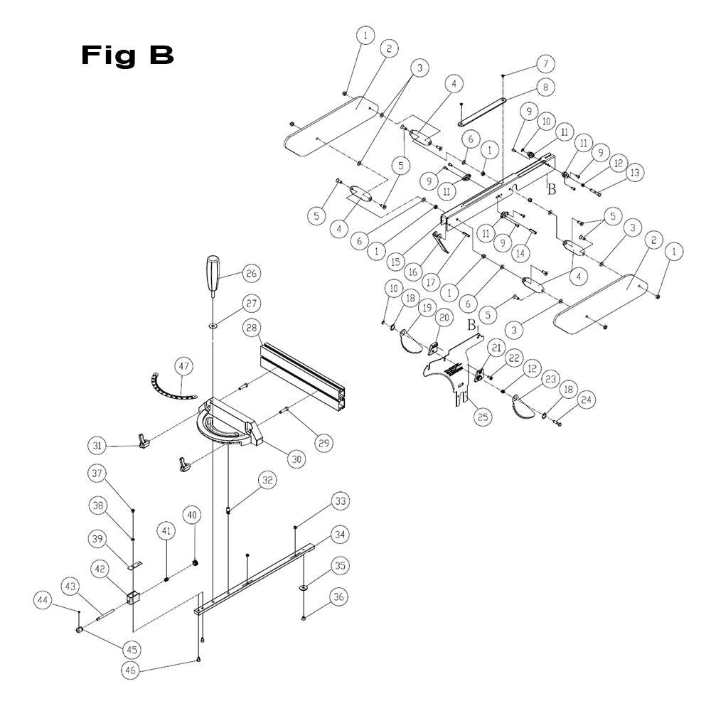 Fig-4