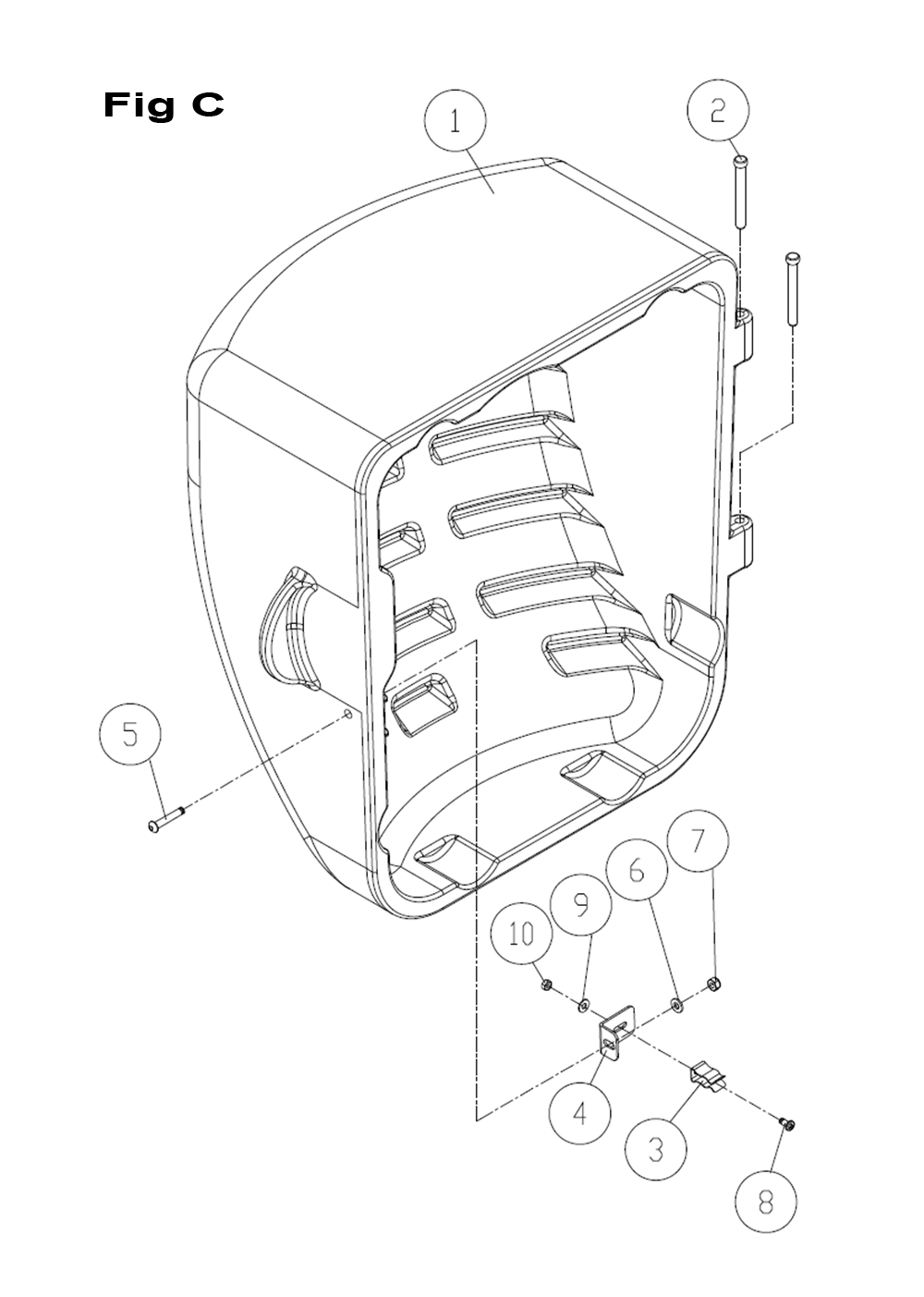 Fig-5