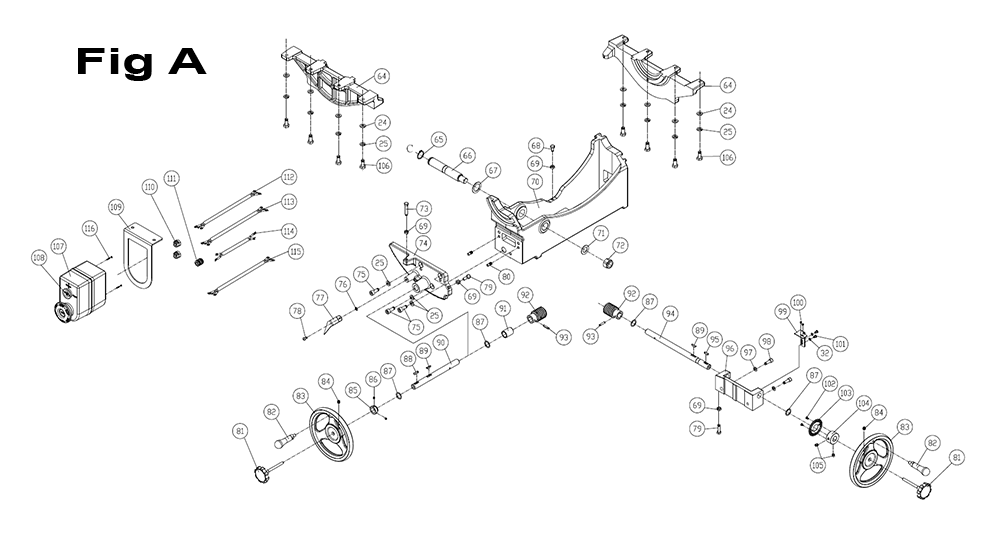 Fig-3