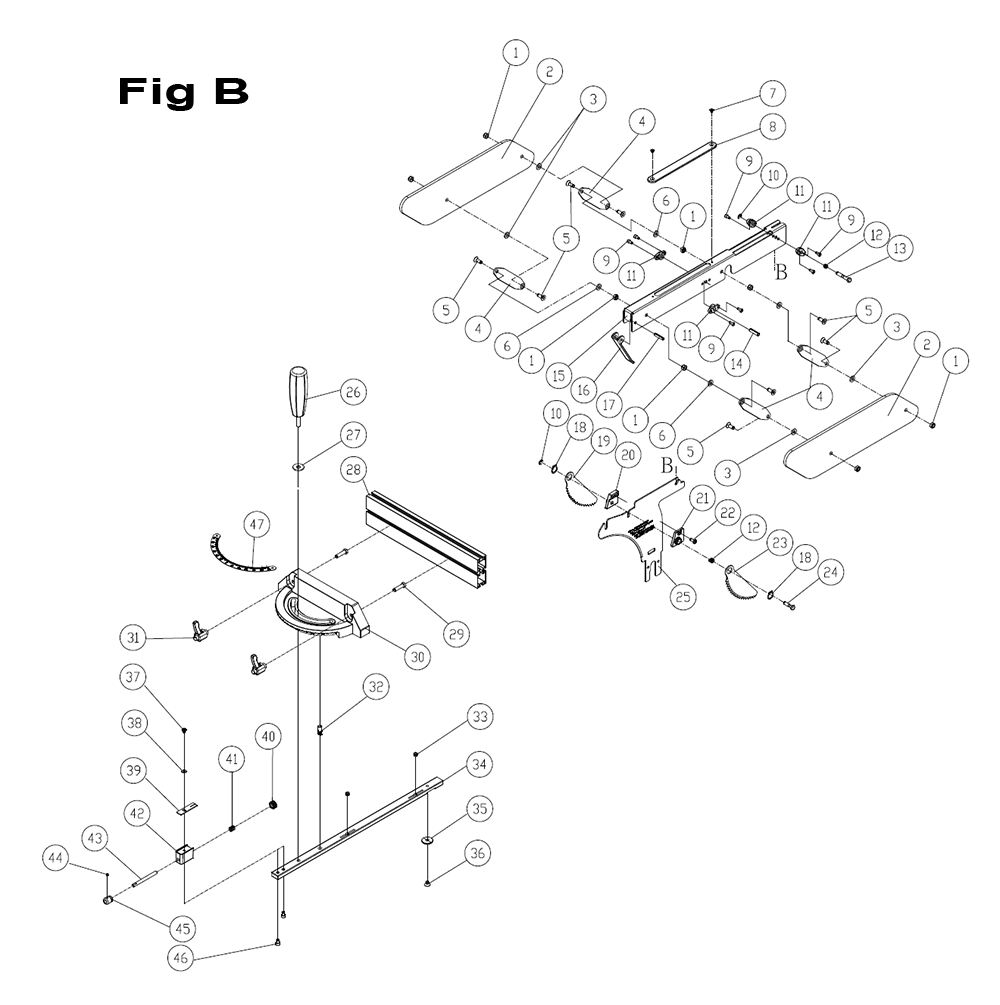 Fig-4