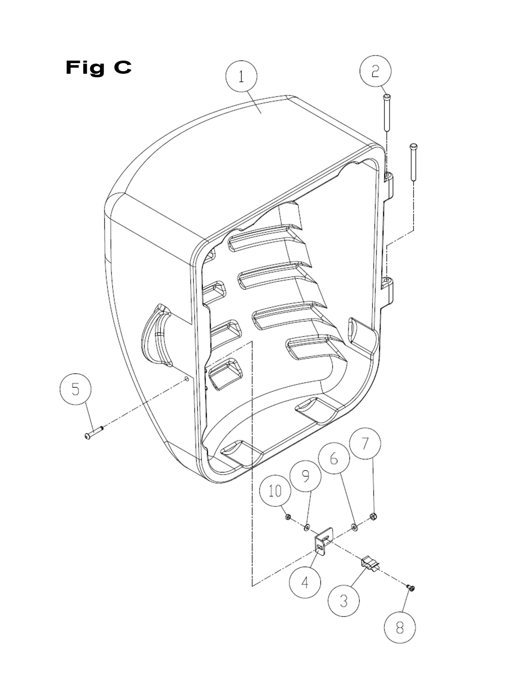 Fig-5