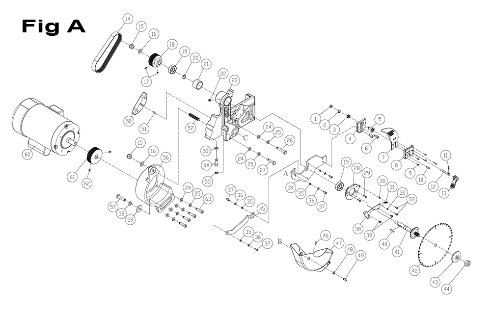 Fig-2