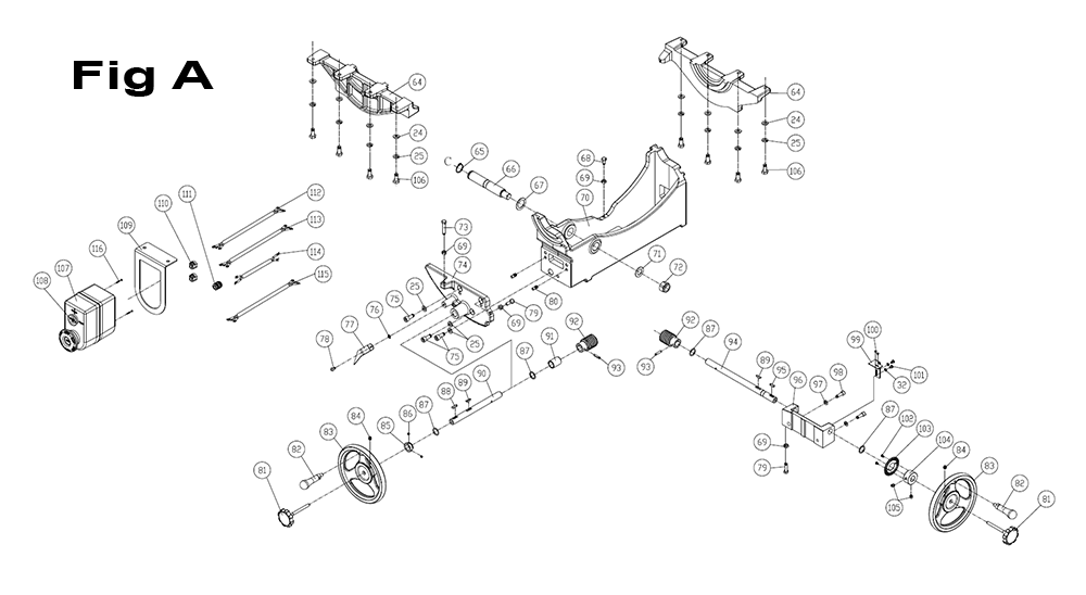 Fig-3