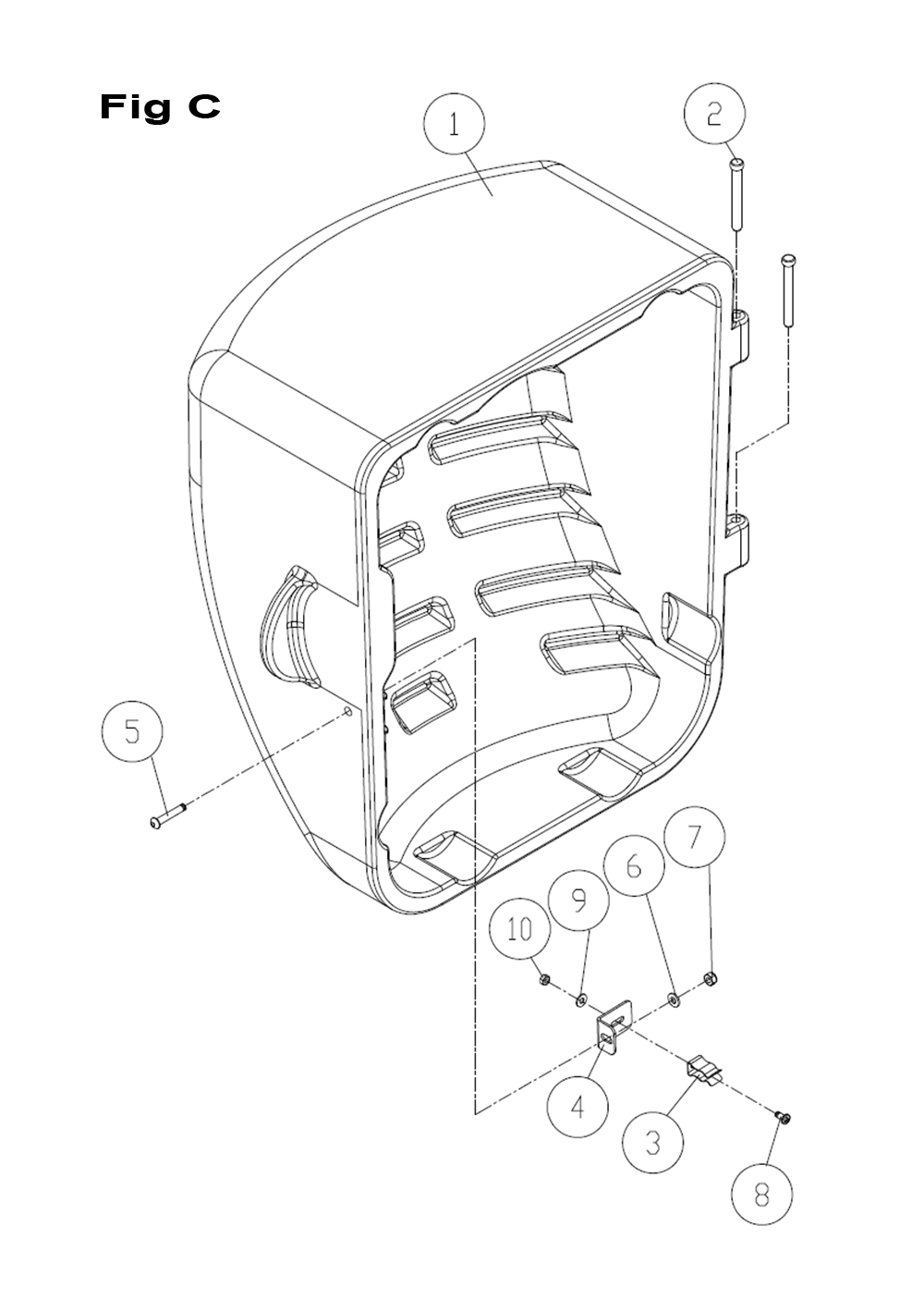 Fig-5