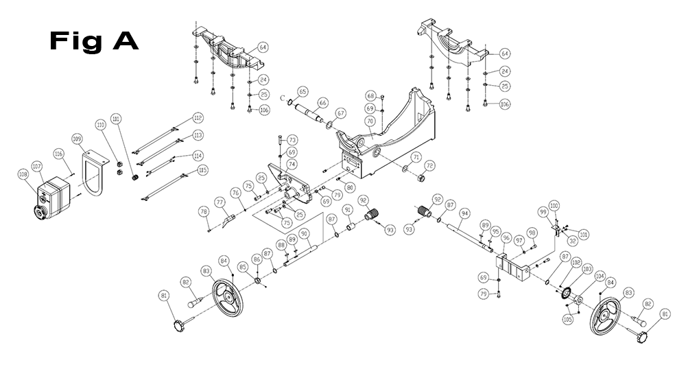Fig-3
