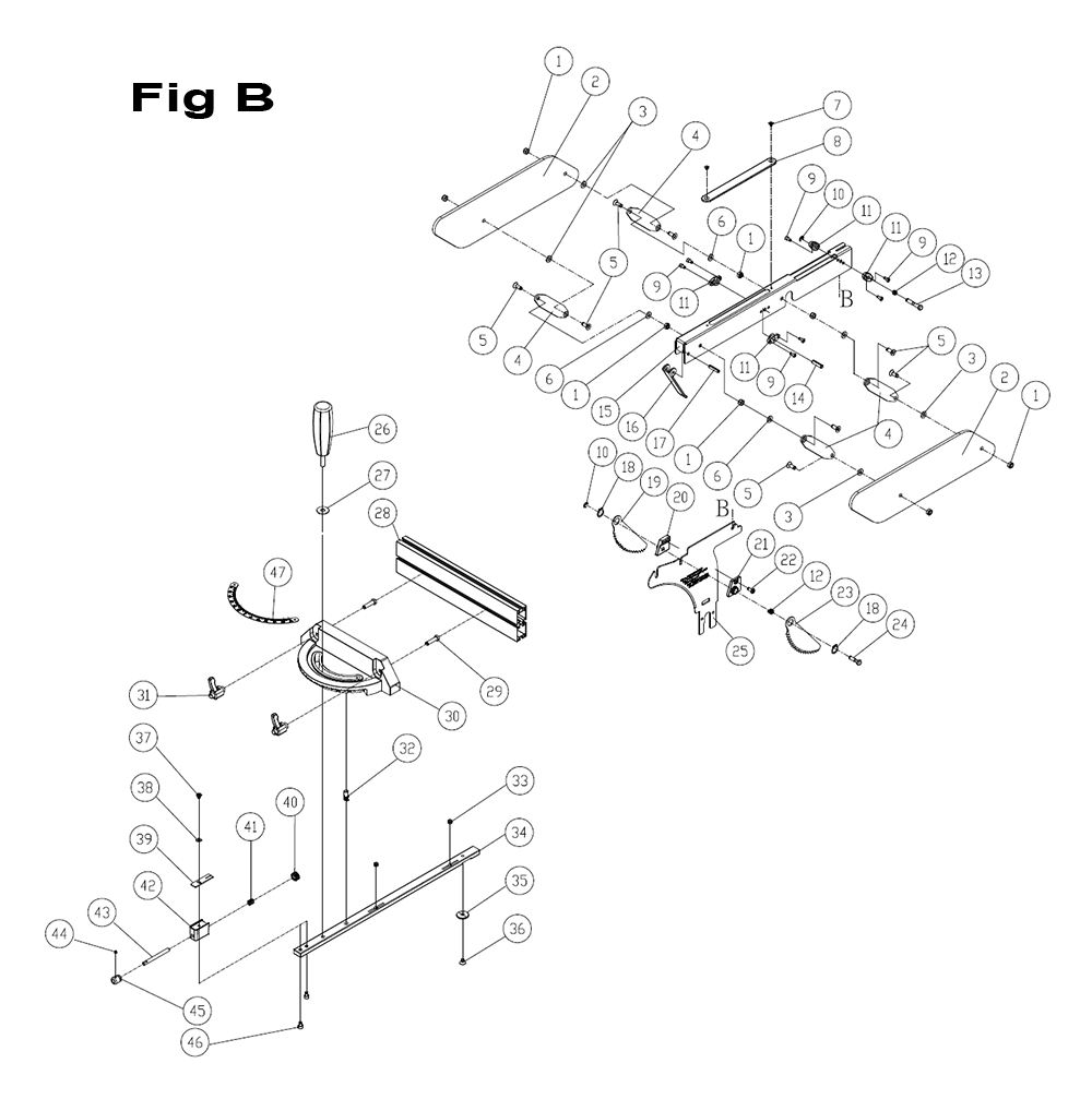 Fig-4