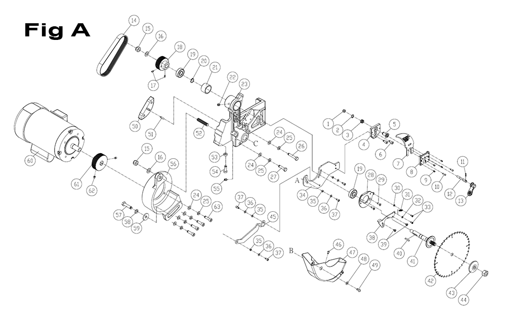 Fig-2