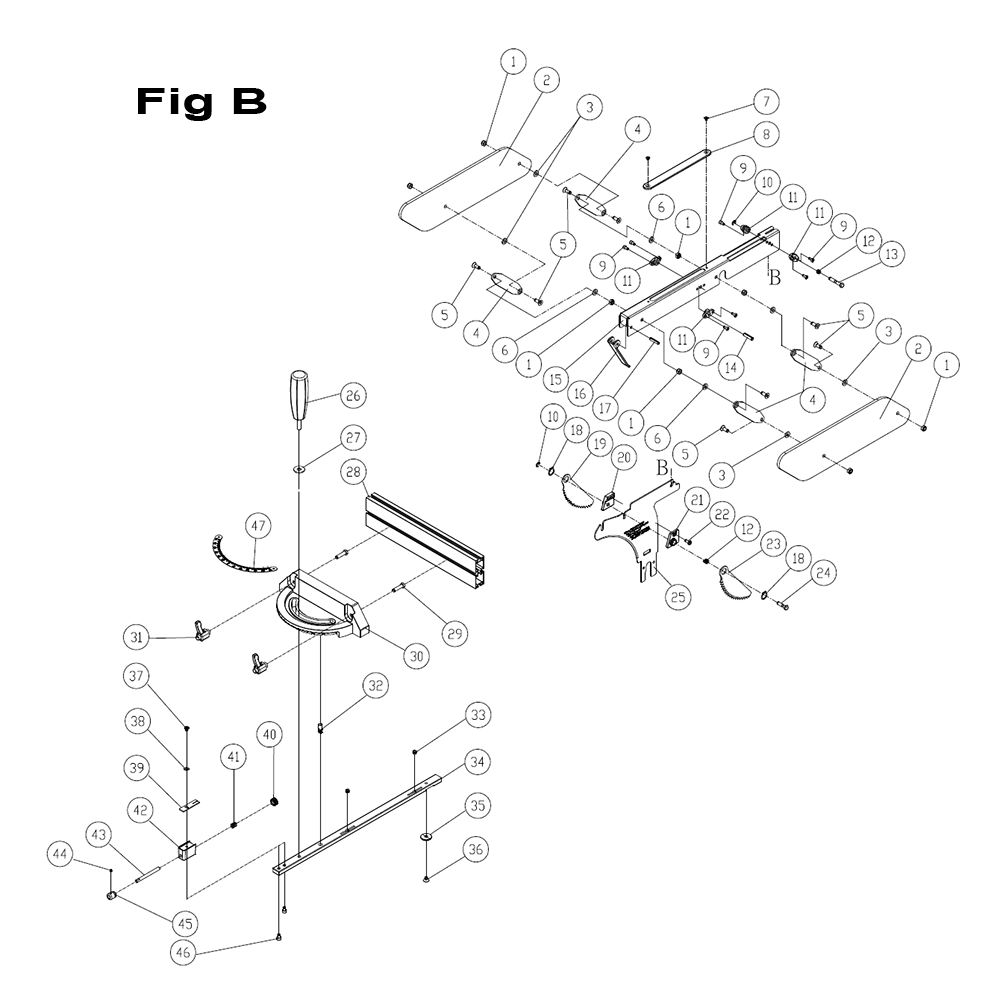 Fig-4