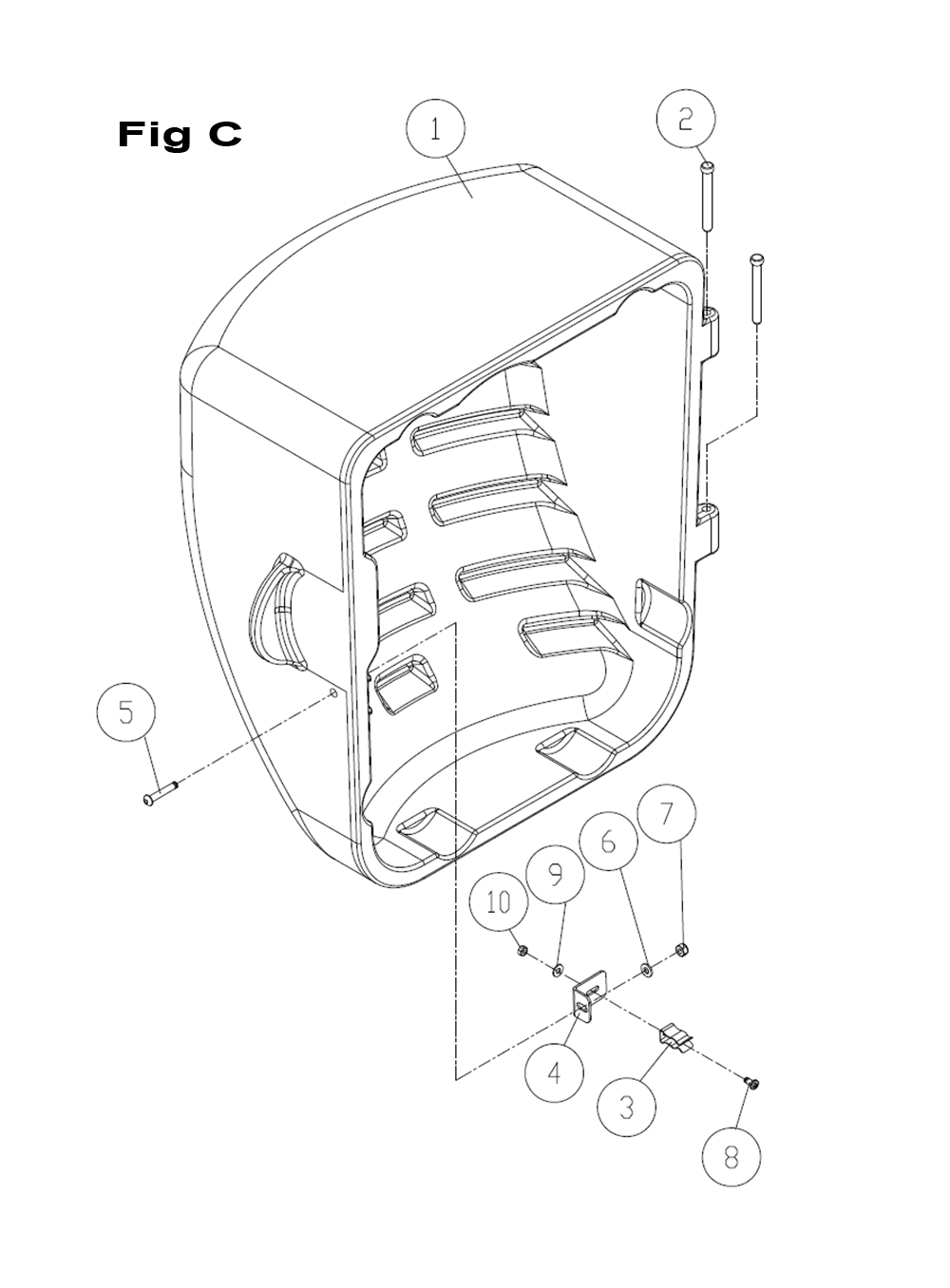 Fig-5