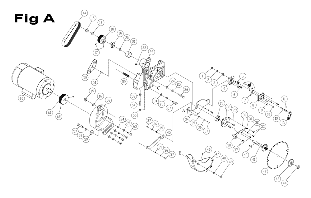 Fig-2