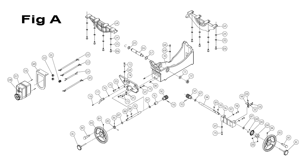 Fig-3
