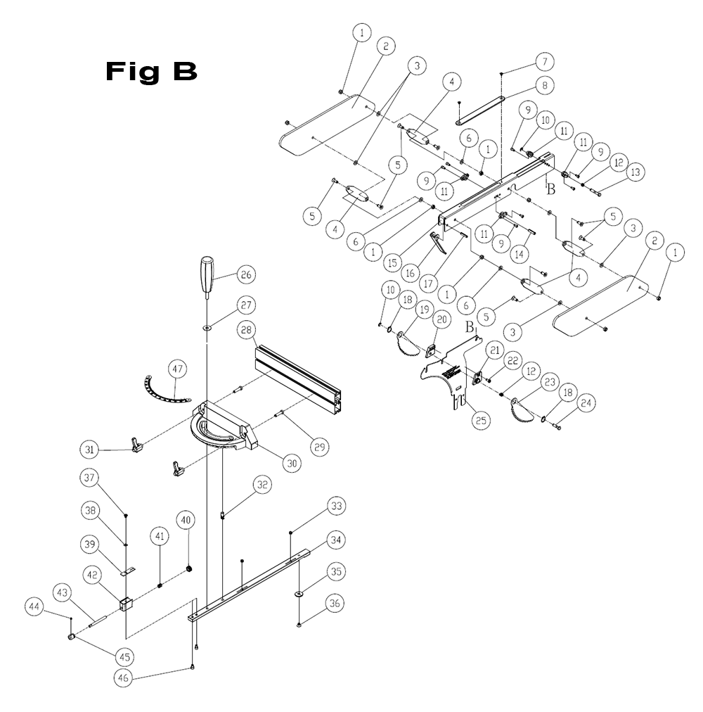 Fig-4