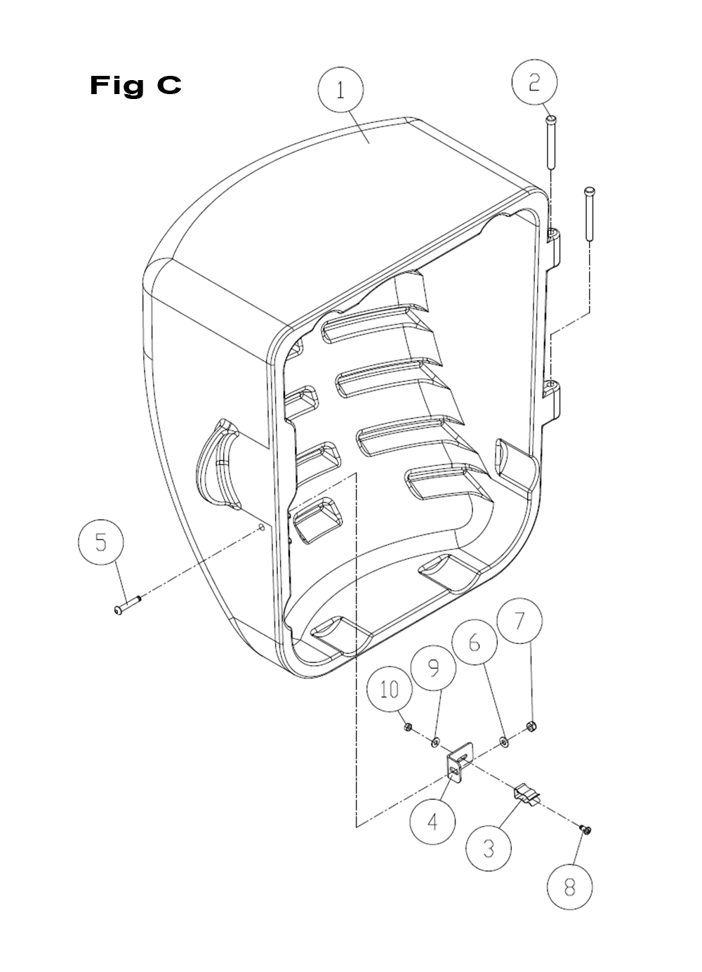 Fig-5