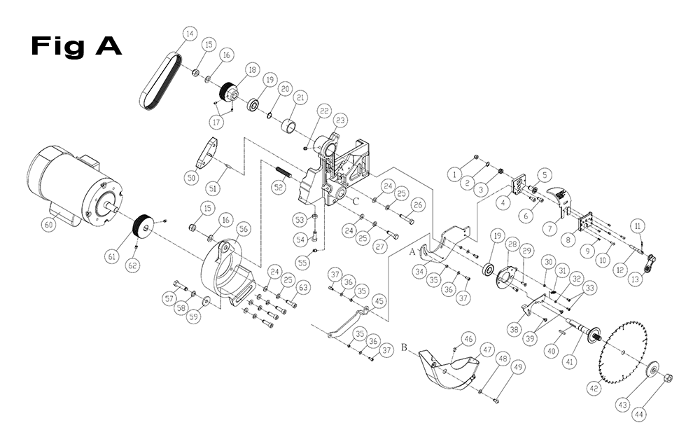 Fig-2